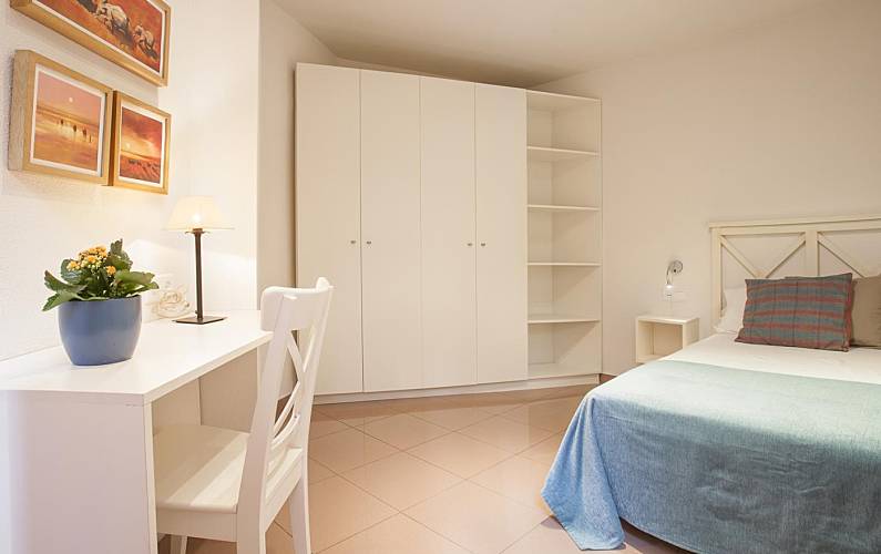 Apartamento en alquiler en Barcelona centro Barcelona (Barcelona)