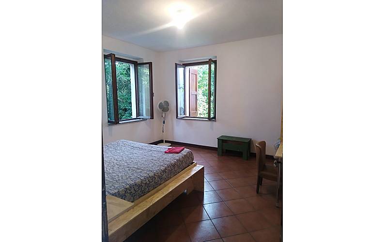 Villa per 2-3 persone - Emilia-Romagna