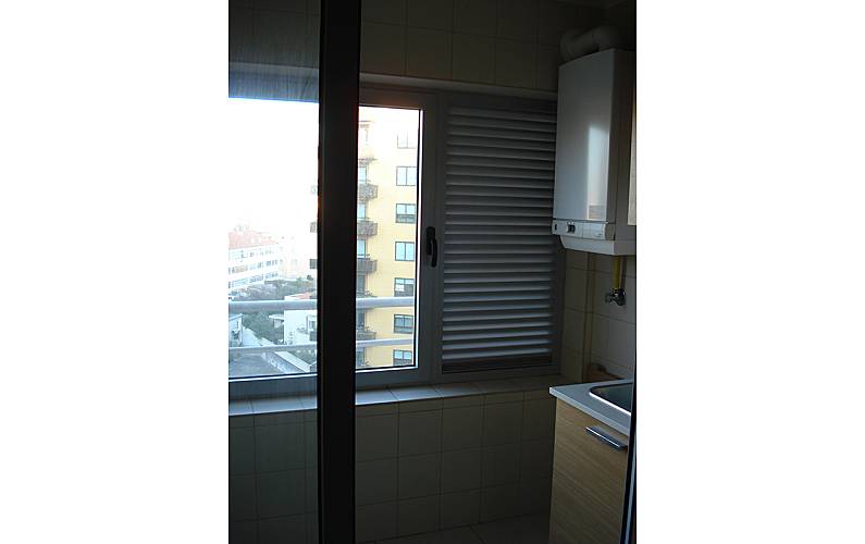 Apartamento Outros Porto Vila Nova de Gaia Apartamento - Outros