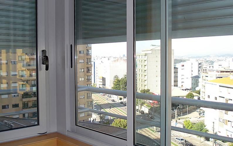 Apartamento Sala Porto Vila Nova de Gaia Apartamento - Sala