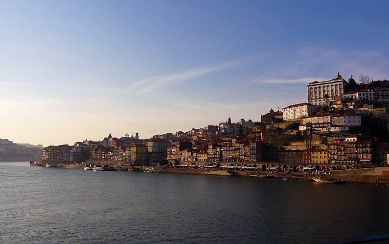 Apartamento Arredores Porto Vila Nova de Gaia Apartamento - Arredores