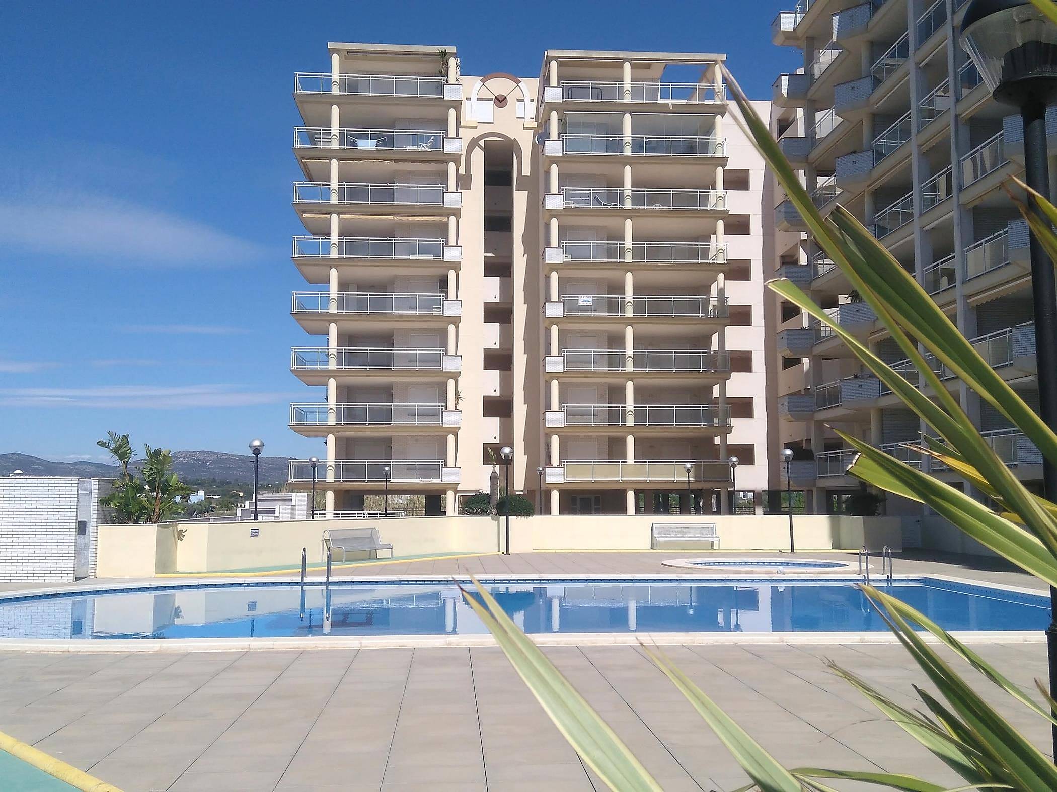 Alquiler de apartamentos en Castellón pisos turísticos Página 7 Alquiler de apartamentos en Castellón pisos turísticos Página 7