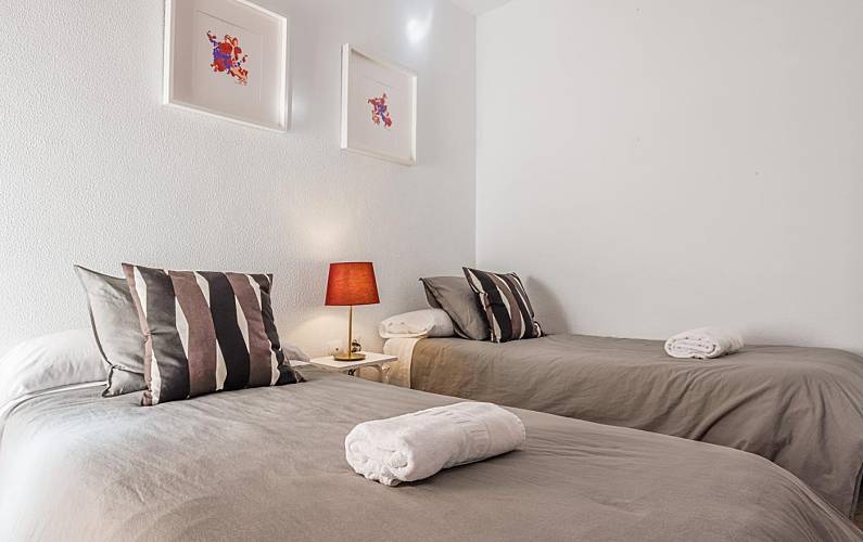 Apartamento en alquiler en Camas Camas (Sevilla) Apartamento en alquiler en Camas Camas (Sevilla)