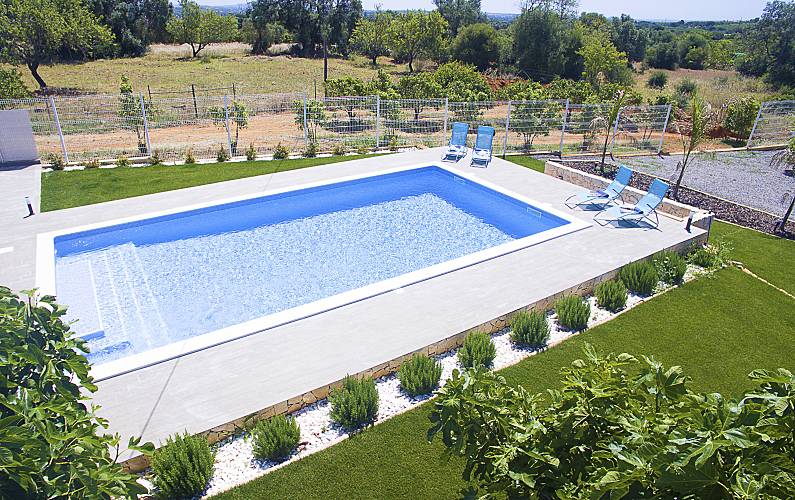 GORGEOUS Algarve-Faro Albufeira villa - 