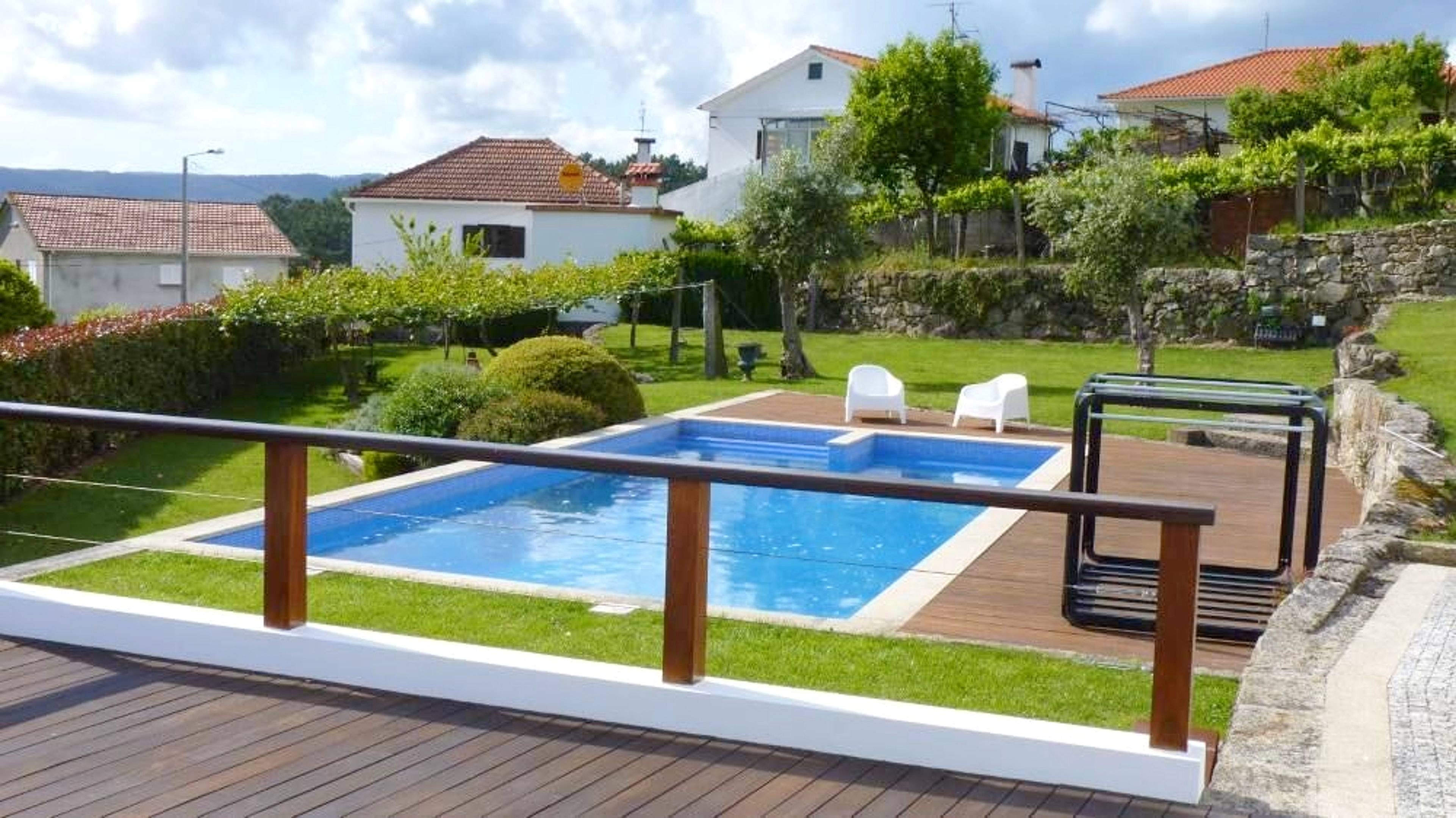 mietwagen vila praia de ancora mietwagen vila praia de ancora