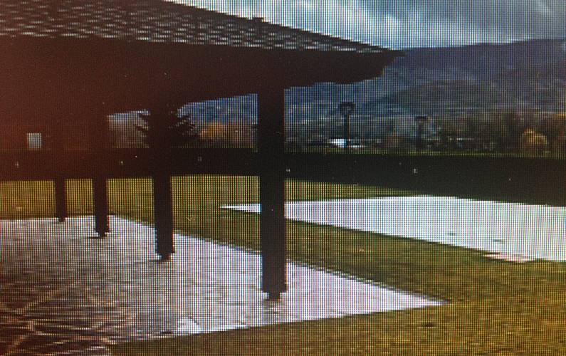 Casa Exterior da casa Girona Puigcerdà Casa rural - Exterior da casa