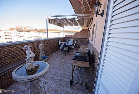 Alquiler Apartamentos Vacacionales En Espiritu Santo Urbanizacion Sanlucar De Barrameda Y Casas Rurales