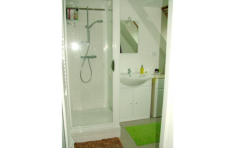 Espectacular casa con jardín & Wifi - Camiers (Paso de Calais)