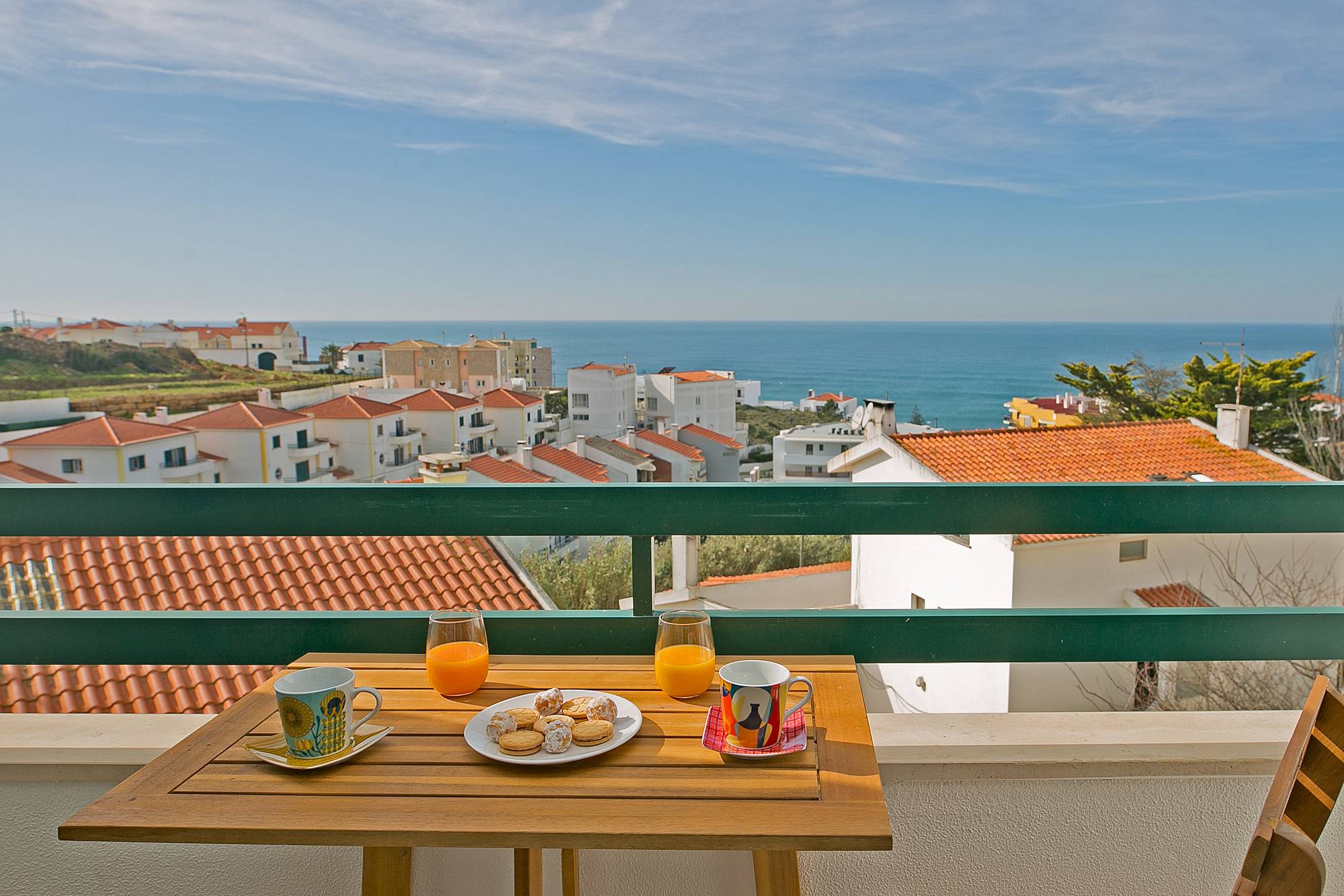 Holiday rentals Mafra - Lisbon. Apartments, holiday homes and villas