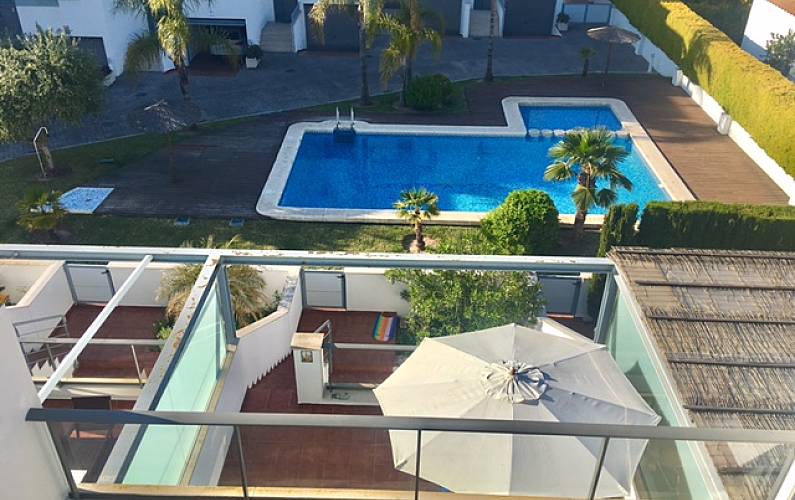rentalia oliva nova golf rentalia oliva nova golf