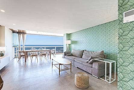Apartamentos Gandia Agencia Inmobiliaria Valencia