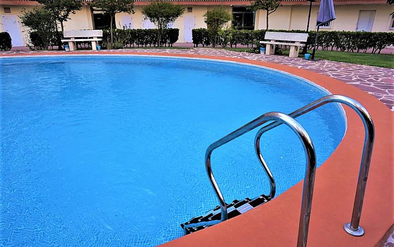 Apartment Valencia Gandia Apartment - 