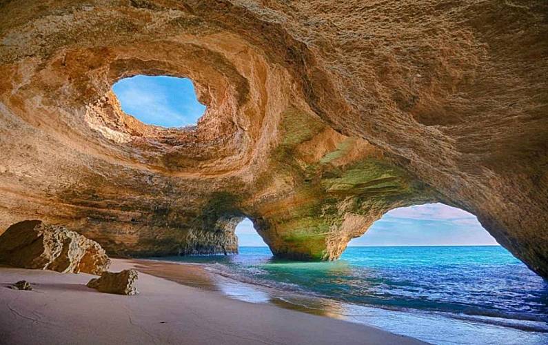 Appartement Alentours Algarve-Faro Portimão Appartement - Alentours