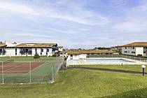 Apartamento en alquiler en Pirineos Atlánticos - Guéthary (Pirineos