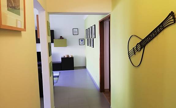 Primeira foto do imóvel