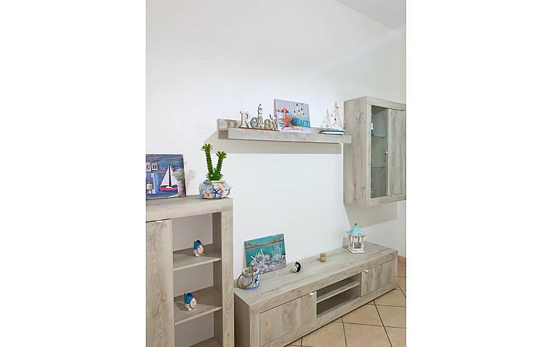 Apartment Lecce Nardò Apartment - 