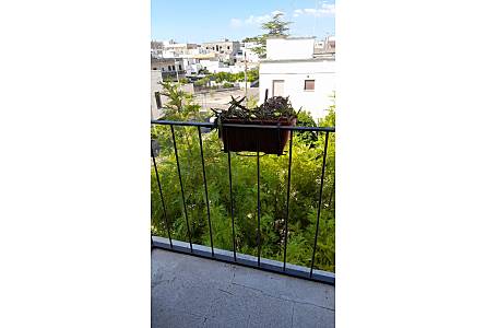 Appartamento Lecce Galatone Appartamento - 