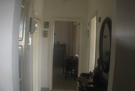 Appartamento Lecce Galatone Appartamento - 