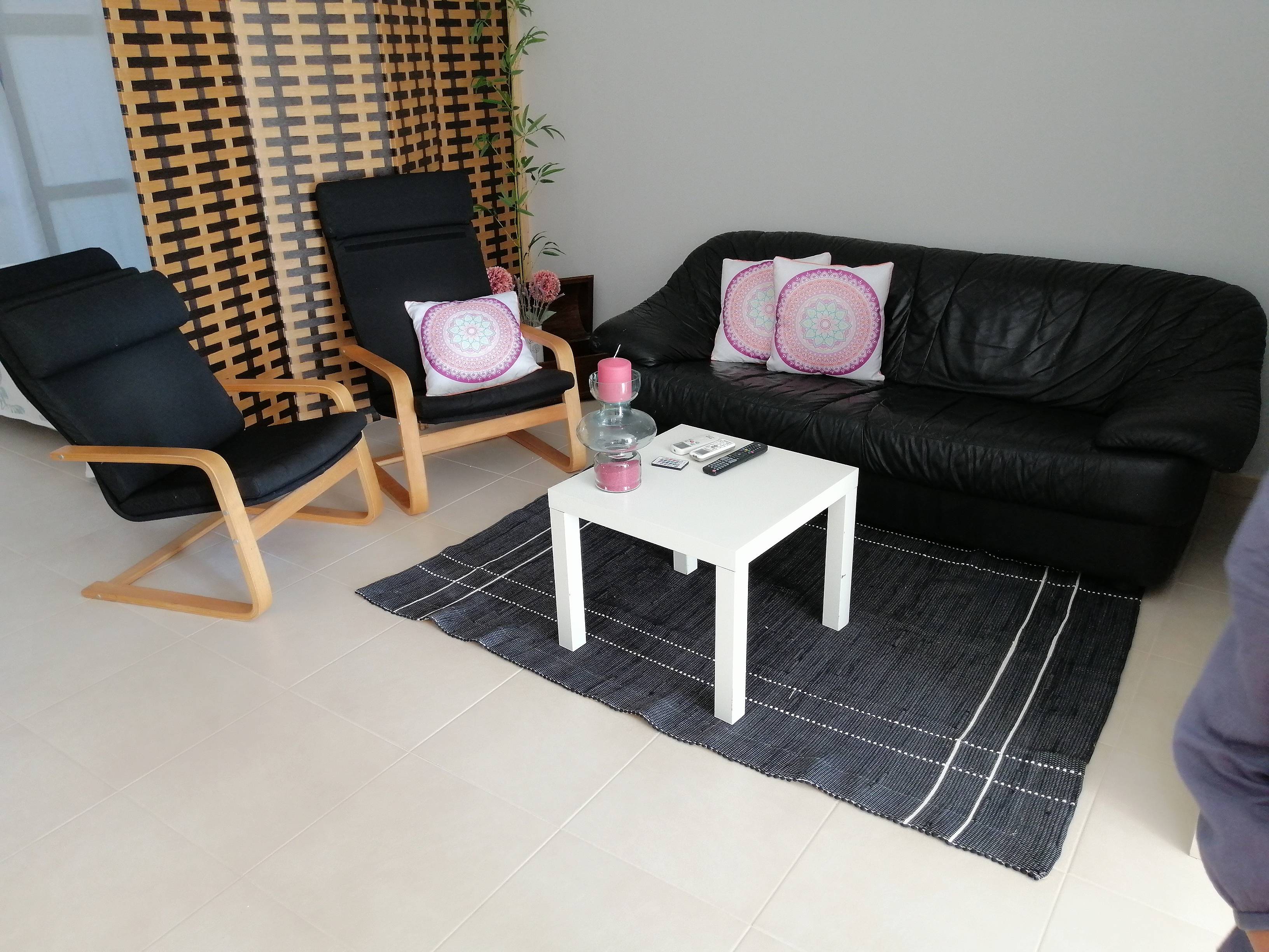 Alquiler apartamentos vacacionales en Quinta do Anjo Palmela y casas