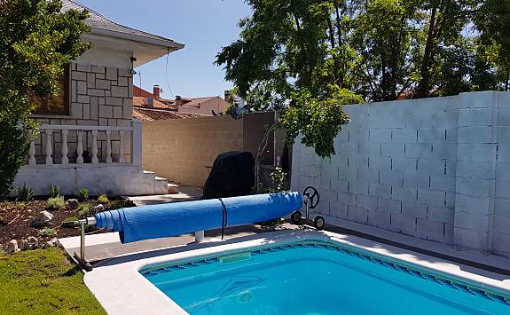 Primera foto del inmueble