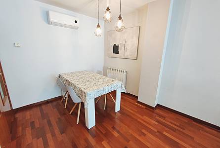 Appartamento Lleida Lleida Appartamento - 
