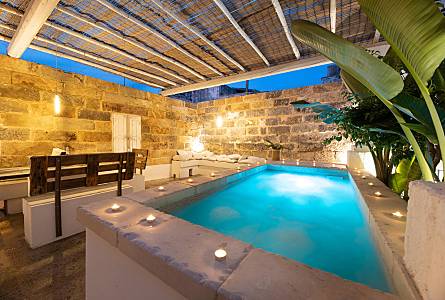 Appartamento Lecce Racale casa - 
