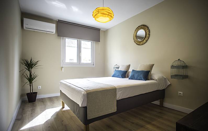 Wohnung Cádiz Cádiz Ferienwohnung - 