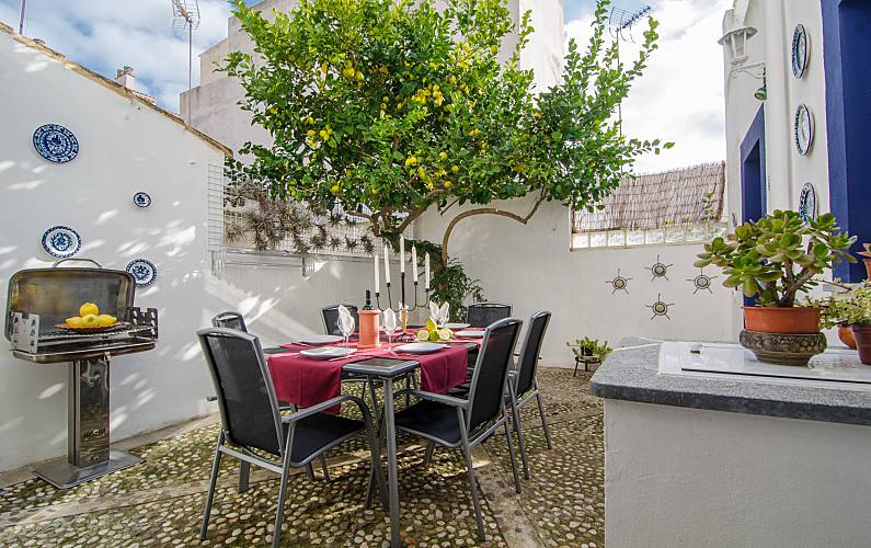 NA Mallorca Manacor villa - 