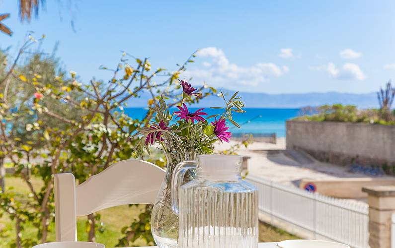 SUN Mallorca Alcúdia Ferienwohnung - 