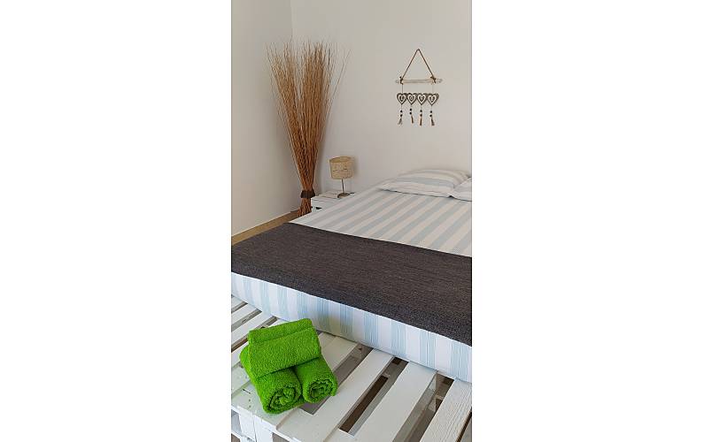 Maison Chambre Leiria Peniche maison - Chambre