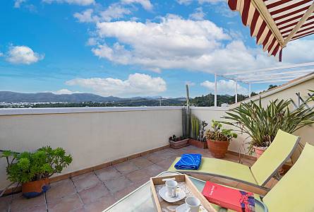 Appartamento Alicante Dénia Appartamento - 
