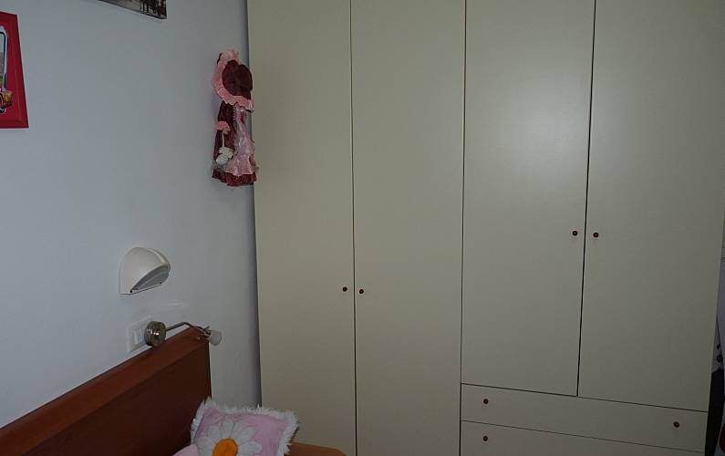 2 Quarto Rimini Rimini Apartamento - Quarto