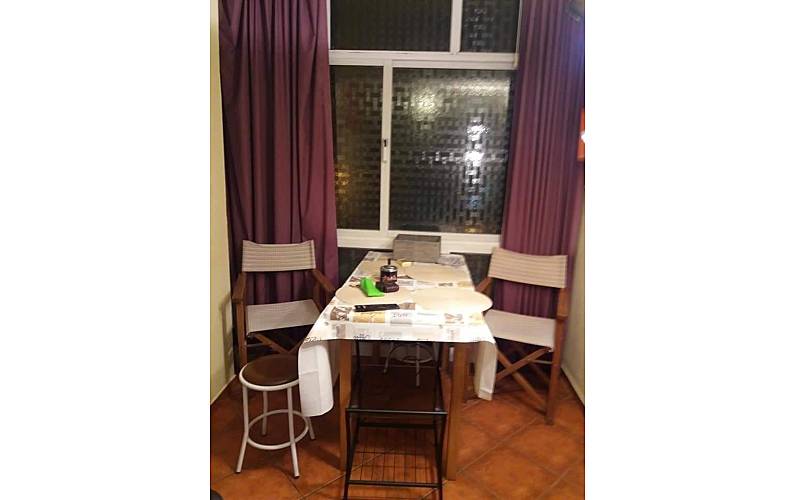 Appartamento Algarve-Faro Portimão Appartamento - 