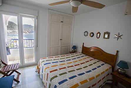 Appartamento Camera Almería Níjar Appartamento - Camera