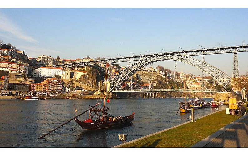 Apartamento Actividades próximas Porto Vila Nova de Gaia Apartamento - Actividades próximas