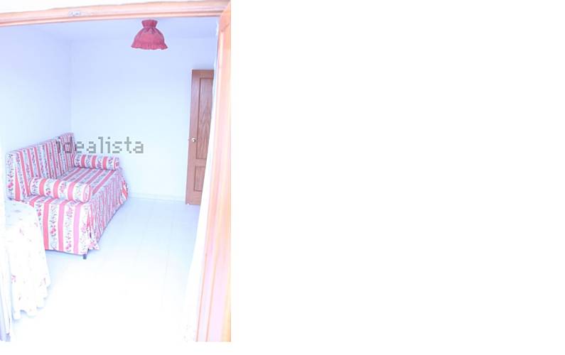 Appartement en location à 400 m de la plage 5