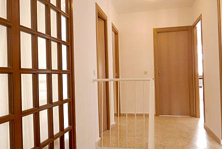 Casa Siviglia Siviglia casa - 