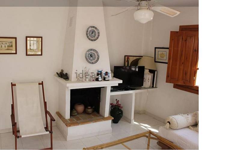 Appartement en location à 400 m de la plage 3