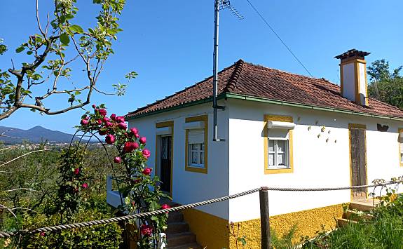 Primeira foto do imóvel