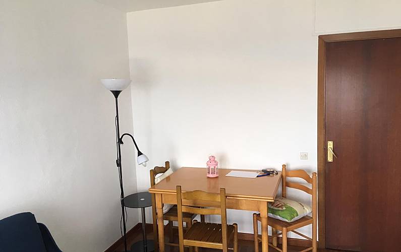  A Coruña A Coruña Ferienwohnung - 