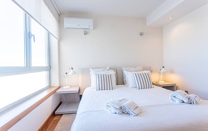Villa Leiria Nazaré villa - 