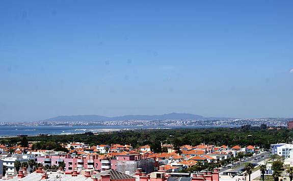 Primeira foto do imóvel