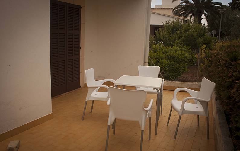 Download Maison port rideaux maison de plage For Free