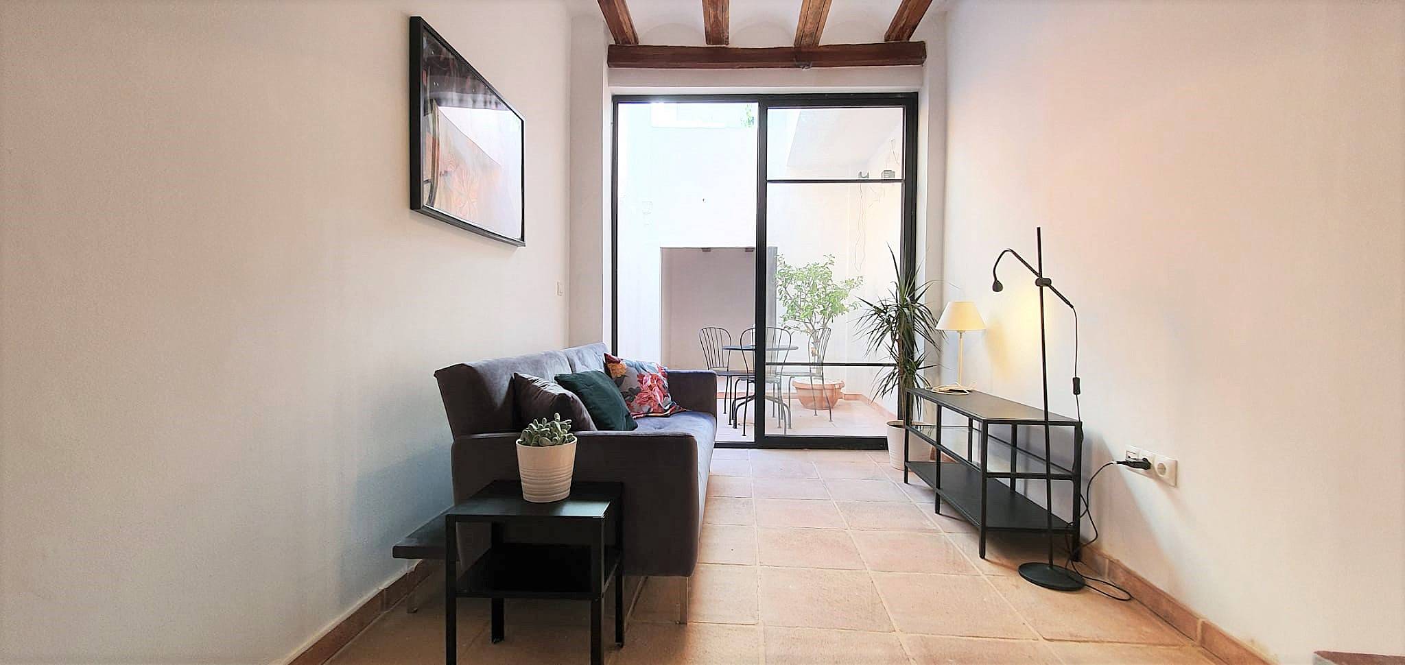 Holiday homes Alfafar Valencia Vacation rentals