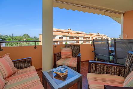Appartamento Alicante Dénia Appartamento - 