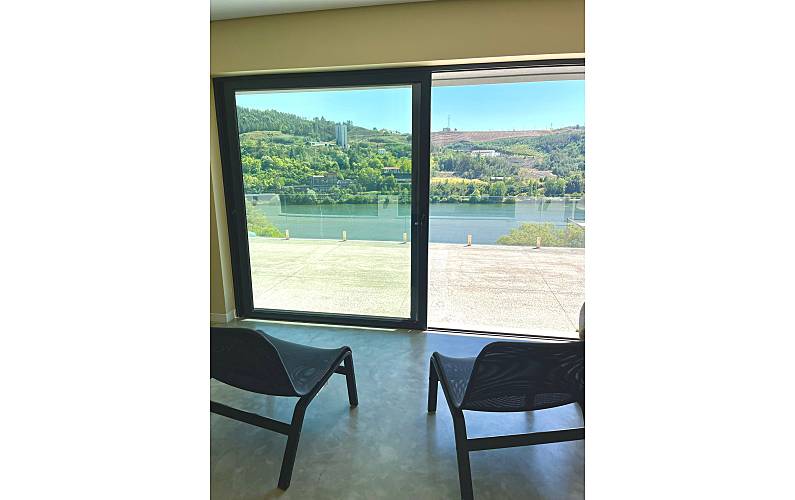 Oporto Porto Gondomar Countryside villa - 