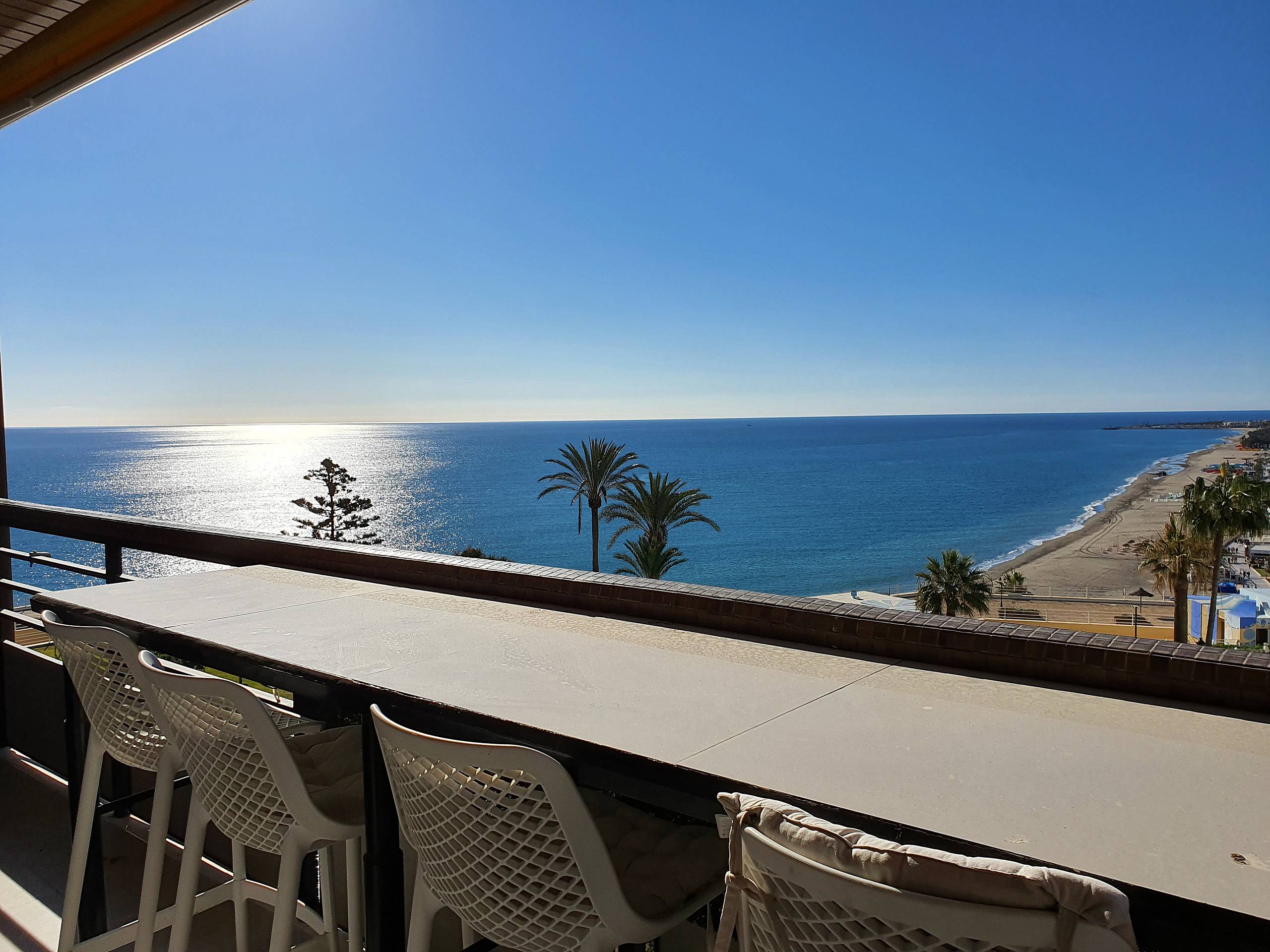 Alquiler de apartamentos en Málaga pisos turísticos Página 3