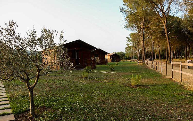 Maison Jardin Caltanissetta Mazzarino Gîte maison - Jardin