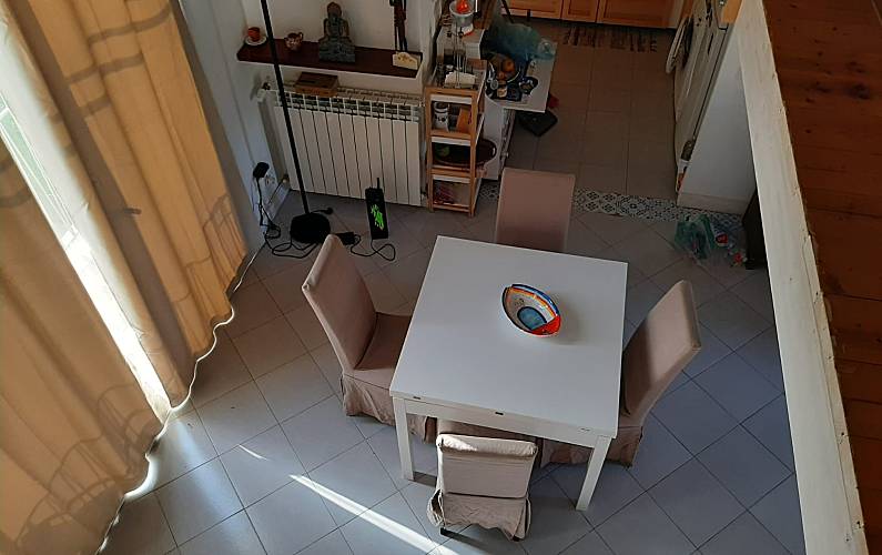 Villa Palerme Palerme villa - 