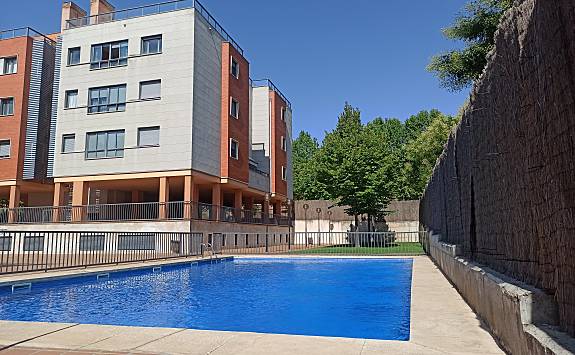 Primera foto del inmueble